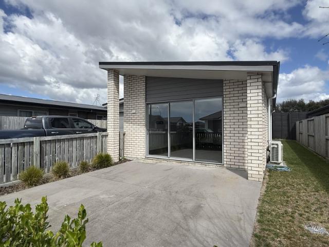 House for rent in Wairākei / The Sands, The Sands / Te Tumu