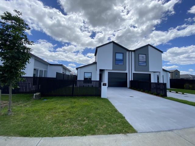 House for rent in Omokoroa, Bay Of Plenty