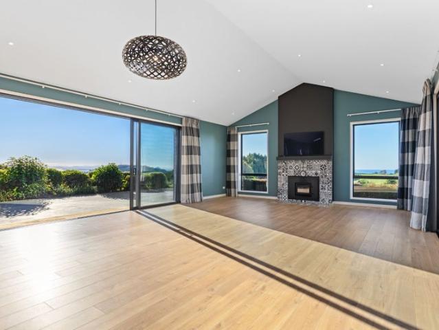 House for rent in Omokoroa, Bay Of Plenty