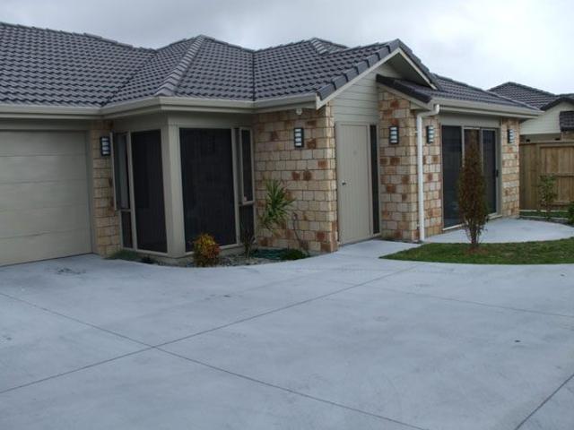 House for rent in Omokoroa, Bay Of Plenty