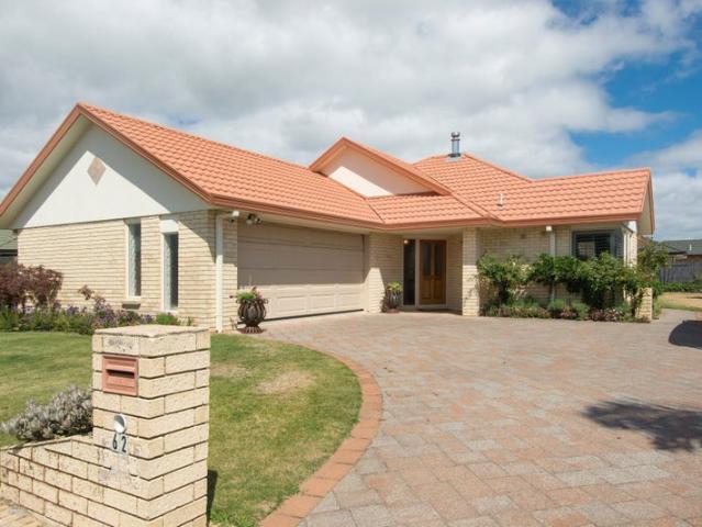 House for rent in Omokoroa, Bay Of Plenty