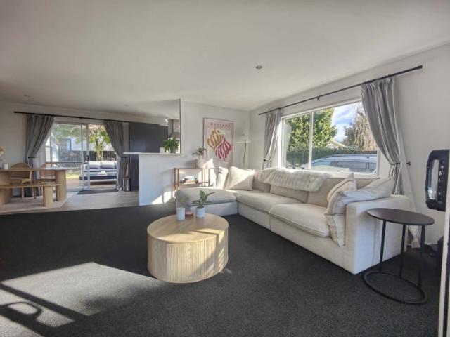 House for rent in Bay Of Plenty