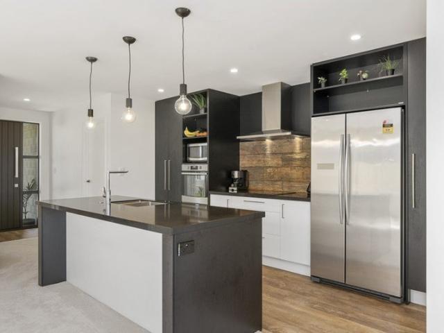 House for rent in Omokoroa, Bay Of Plenty