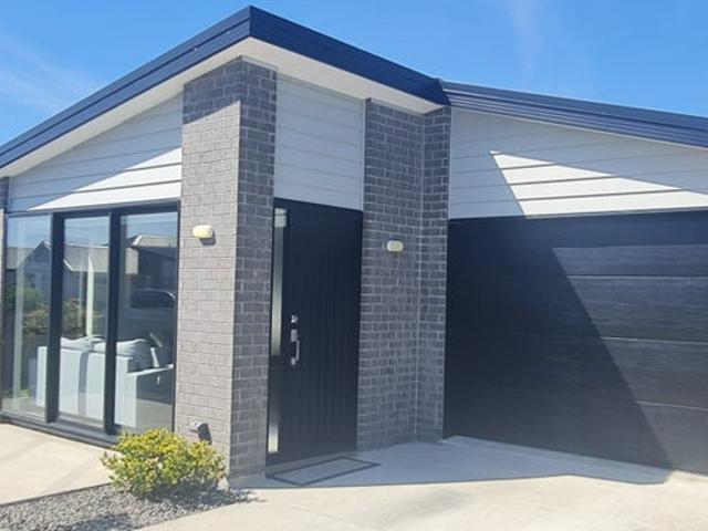 House for rent in Bay Of Plenty