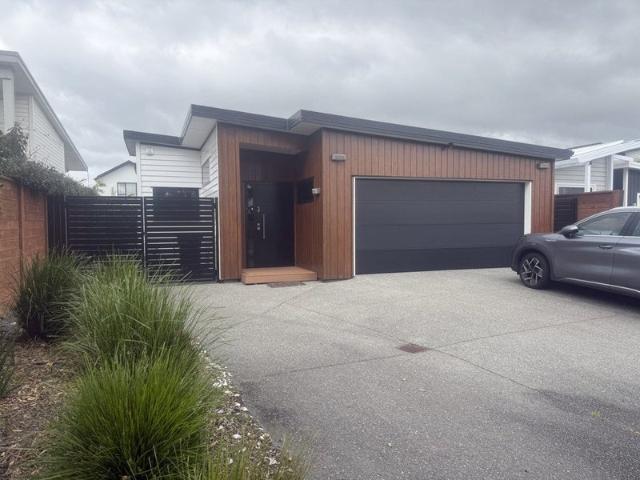 House for rent in Bay Of Plenty