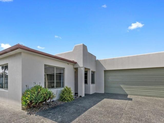 House for rent in Bay Of Plenty