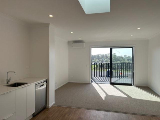 House for rent in Bay Of Plenty