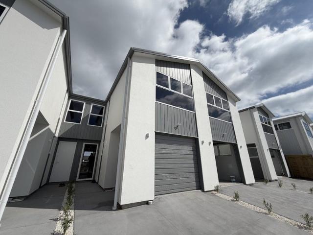 House for rent in Terrace Views, Papamoa
