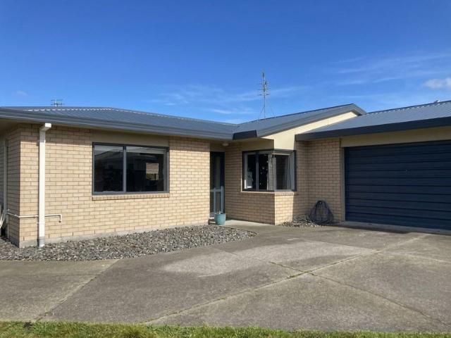 House for rent in The Gardens, Papamoa