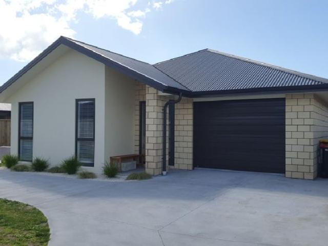 House for rent in Bay Of Plenty