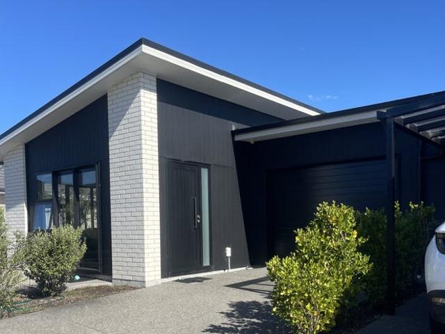 House for rent in Bay Of Plenty