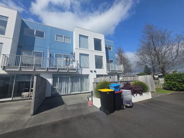 House for rent in Terrace Views, Papamoa