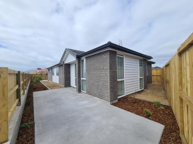 House for rent in Omokoroa, Bay Of Plenty