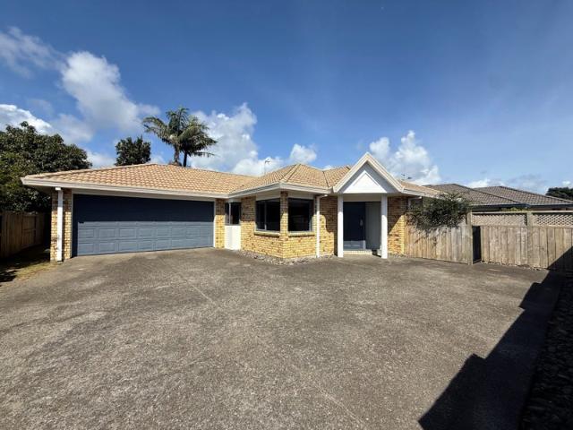 Apartment for rent in Omokoroa, Bay Of Plenty