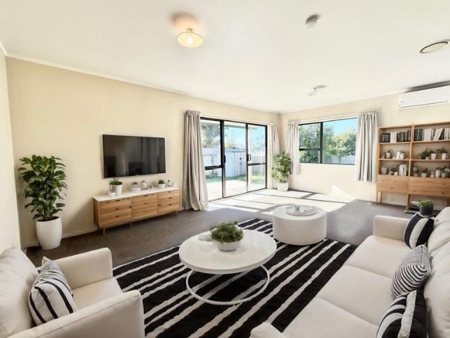 House for rent in Bay Of Plenty