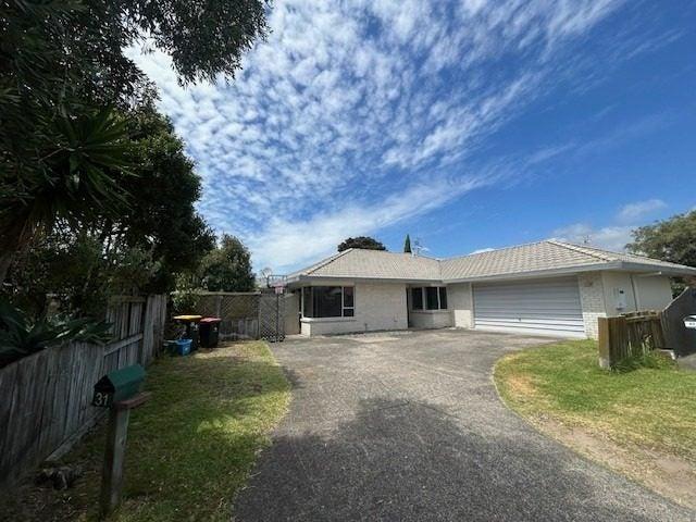House for rent in Omokoroa, Bay Of Plenty