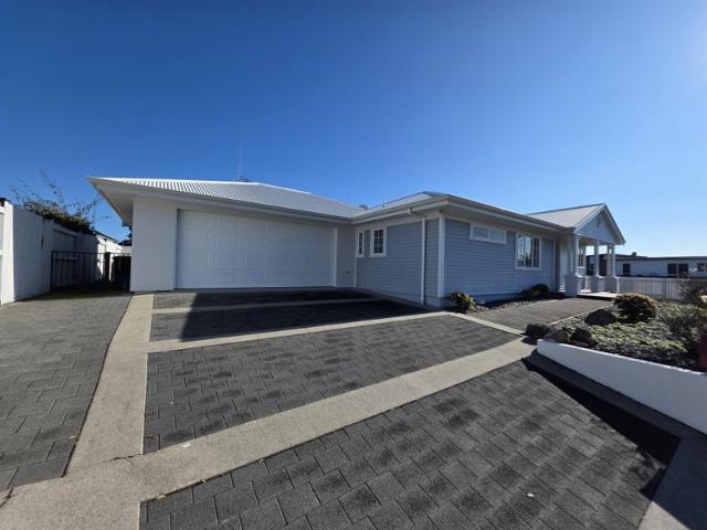 House for rent in Bay Of Plenty