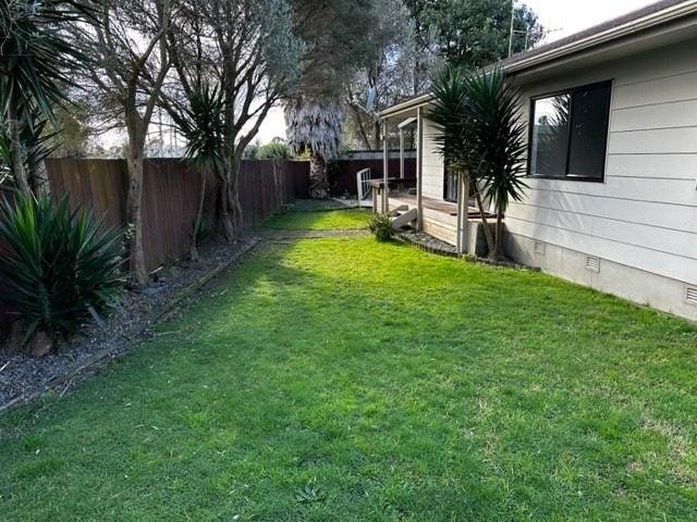 House for rent in Omokoroa, Bay Of Plenty