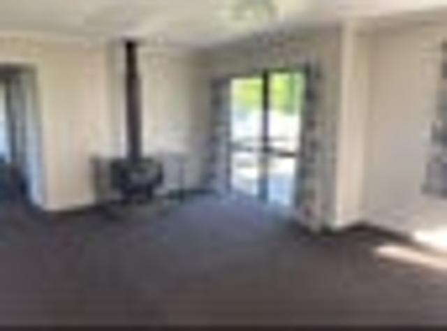 House for rent in Bay Of Plenty