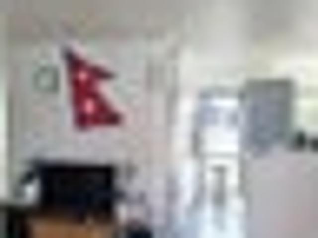 House for rent in Bay Of Plenty