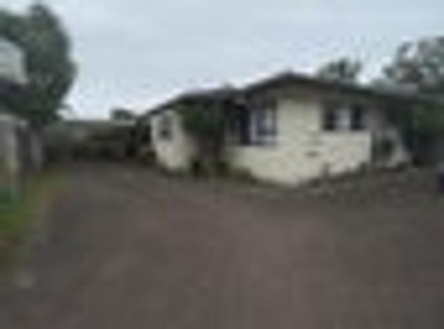 Townhouse for rent in Bay Of Plenty