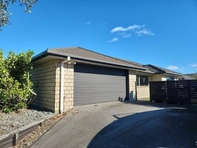 House for rent in Bay Of Plenty