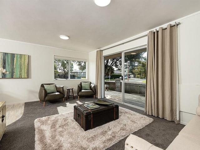 House for rent in Bay Of Plenty