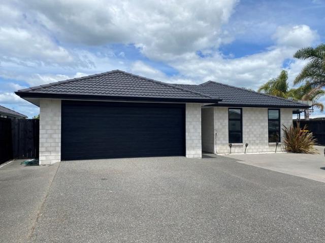 House for rent in Omokoroa, Bay Of Plenty
