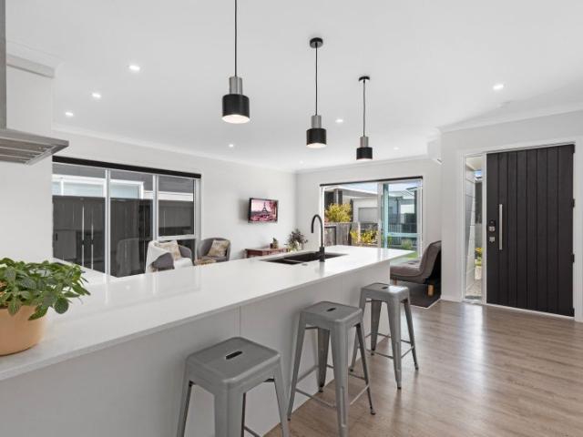 House for rent in Bay Of Plenty