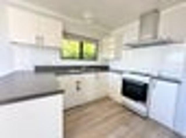 House for rent in Bay Of Plenty