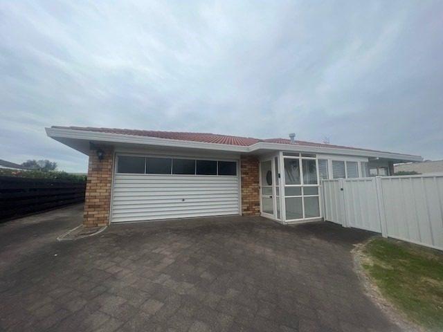 House for rent in Bay Of Plenty