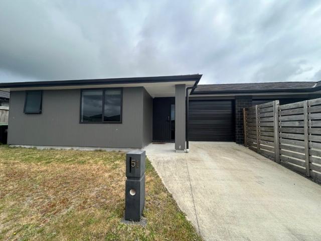 House for rent in Bay Of Plenty