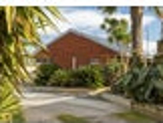 House for rent in Bay Of Plenty