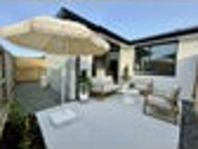 House for rent in Bay Of Plenty