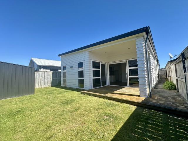 House for rent in Bay Of Plenty