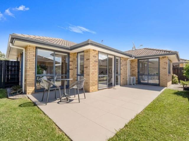 House for rent in Bay Of Plenty