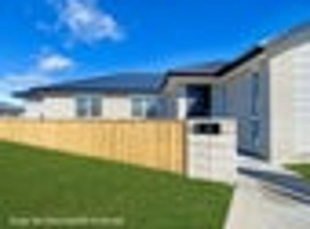 House for rent in Bay Of Plenty