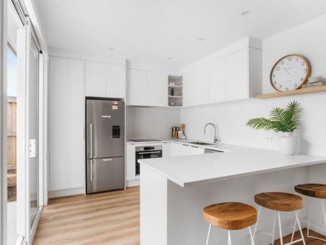 House for rent in Omokoroa, Bay Of Plenty