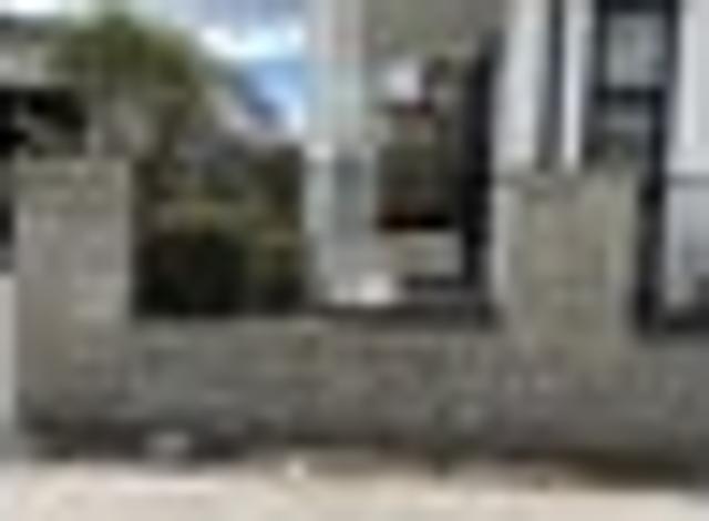 House for rent in Bay Of Plenty