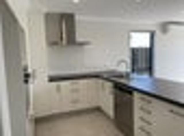 House for rent in Bay Of Plenty