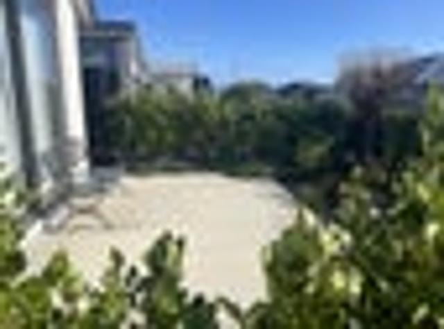 House for rent in Bay Of Plenty