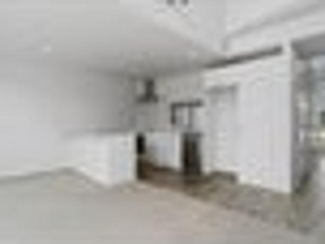 Townhouse for rent in Terrace Views, Papamoa