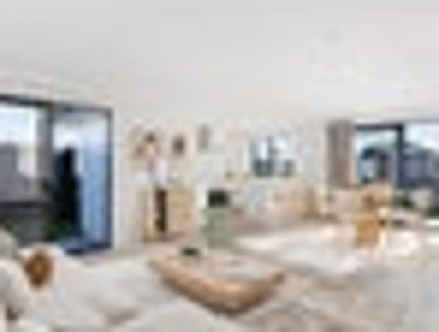 House for rent in Bay Of Plenty