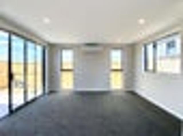 House for rent in Bay Of Plenty