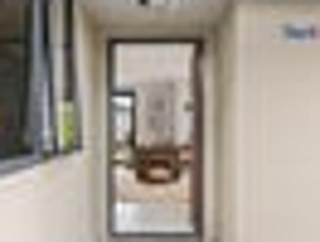 House for rent in Bay Of Plenty