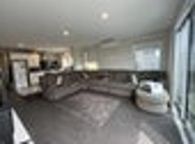House for rent in Bay Of Plenty