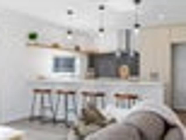 House for rent in Bay Of Plenty