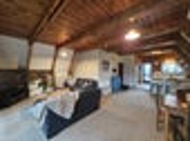 House for rent in Palm Beach, Papamoa