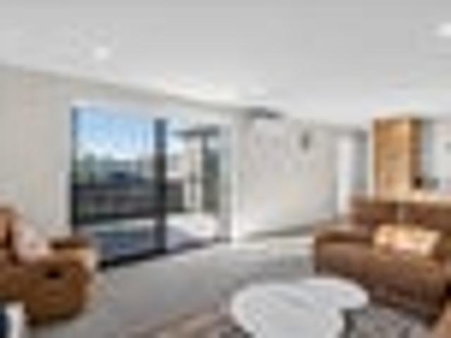 House for rent in Bay Of Plenty