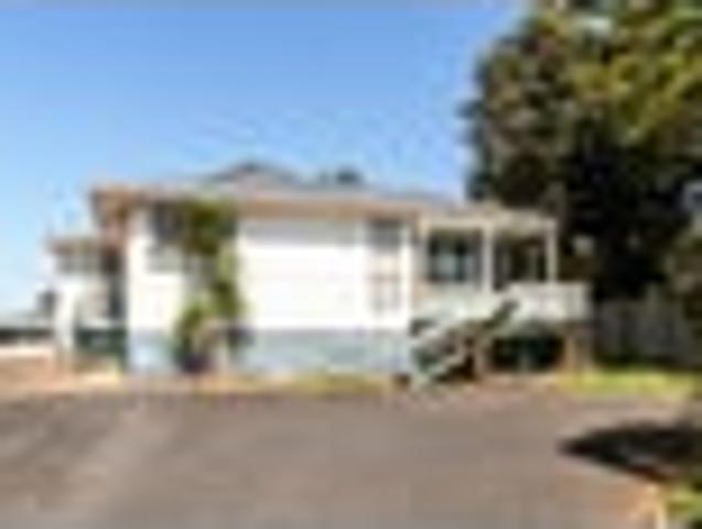 House for rent in Bay Of Plenty